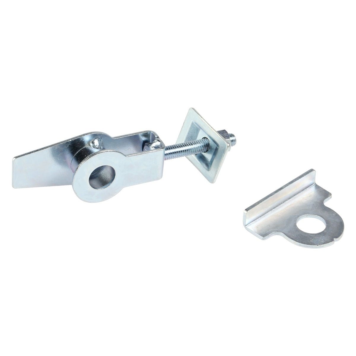 AJUSTADOR CADENA - FERRETERÍA WITZI