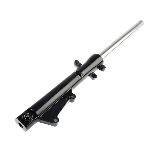 AMORTIGUADOR DEL DER NEGRO - FT200GTS - FERRETERÍA WITZI