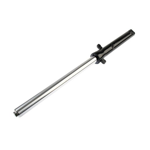 AMORTIGUADOR DEL IZQ NEGRO - FT200GTS - FERRETERÍA WITZI