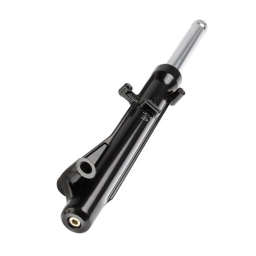 AMORTIGUADOR DELANTERO DERECHO - FERRETERÍA WITZI