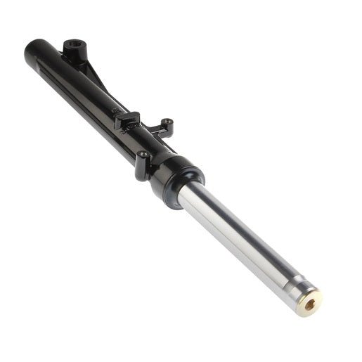 AMORTIGUADOR DELANTERO DERECHO - FERRETERÍA WITZI