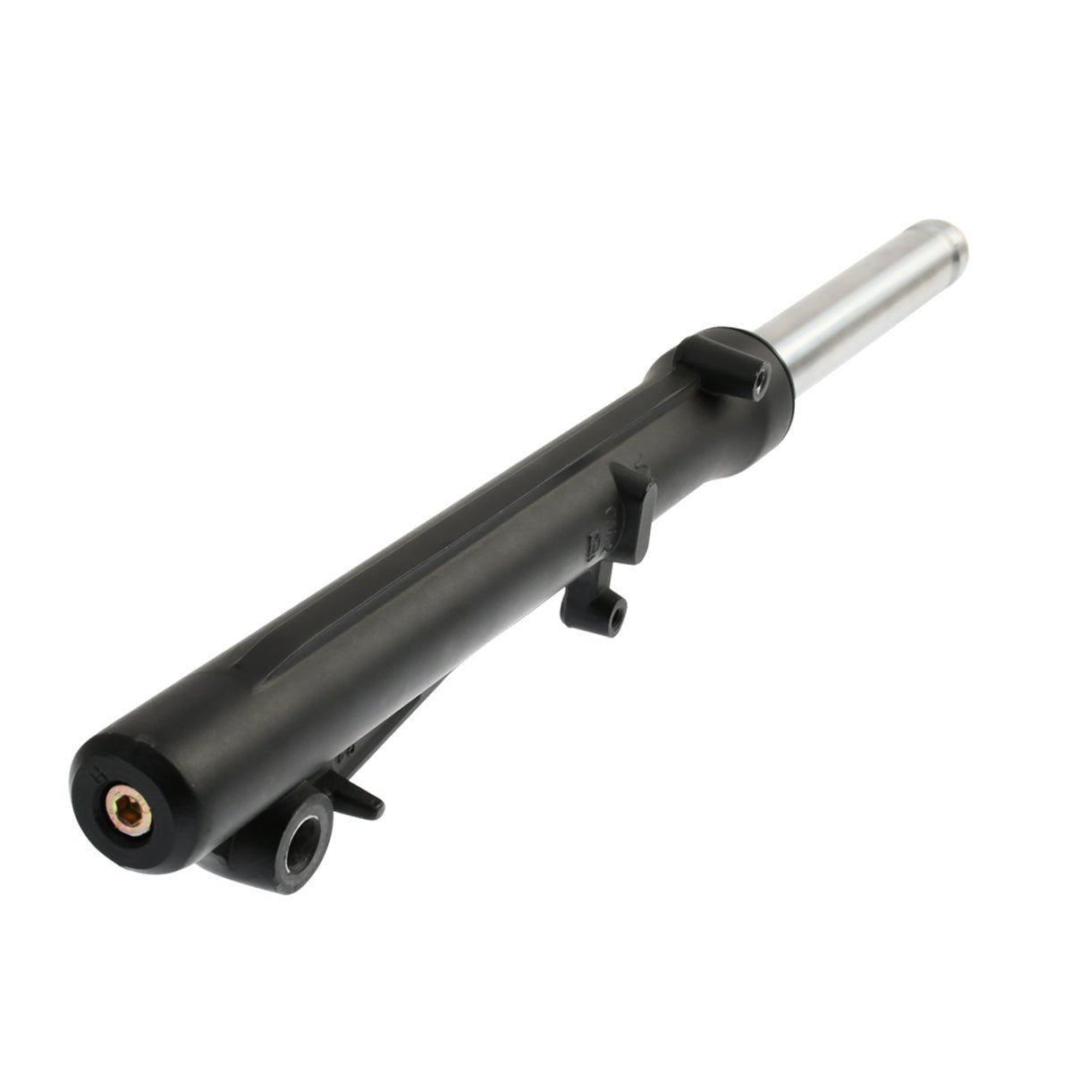 AMORTIGUADOR DELANTERO IZQUIERDO - FERRETERÍA WITZI