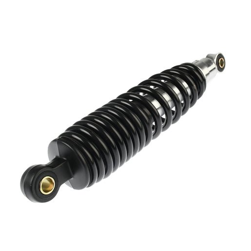 AMORTIGUADOR TRAS NEGRO - FT200GTS - FERRETERÍA WITZI