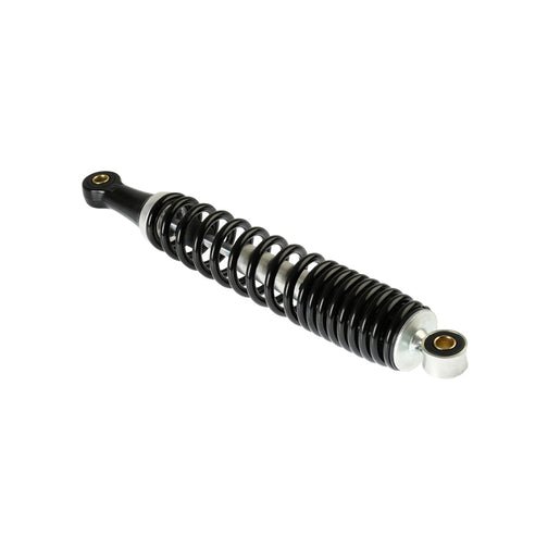 AMORTIGUADOR TRASERO NEGRO - FERRETERÍA WITZI