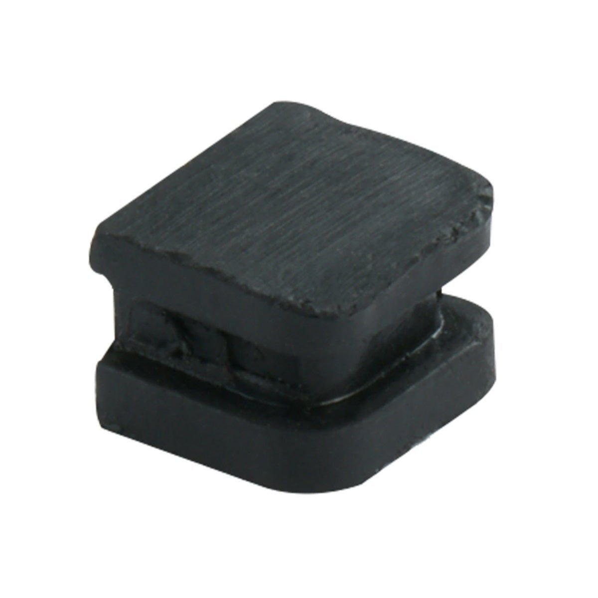 ANILLO AISLADOR GOMA - FERRETERÍA WITZI