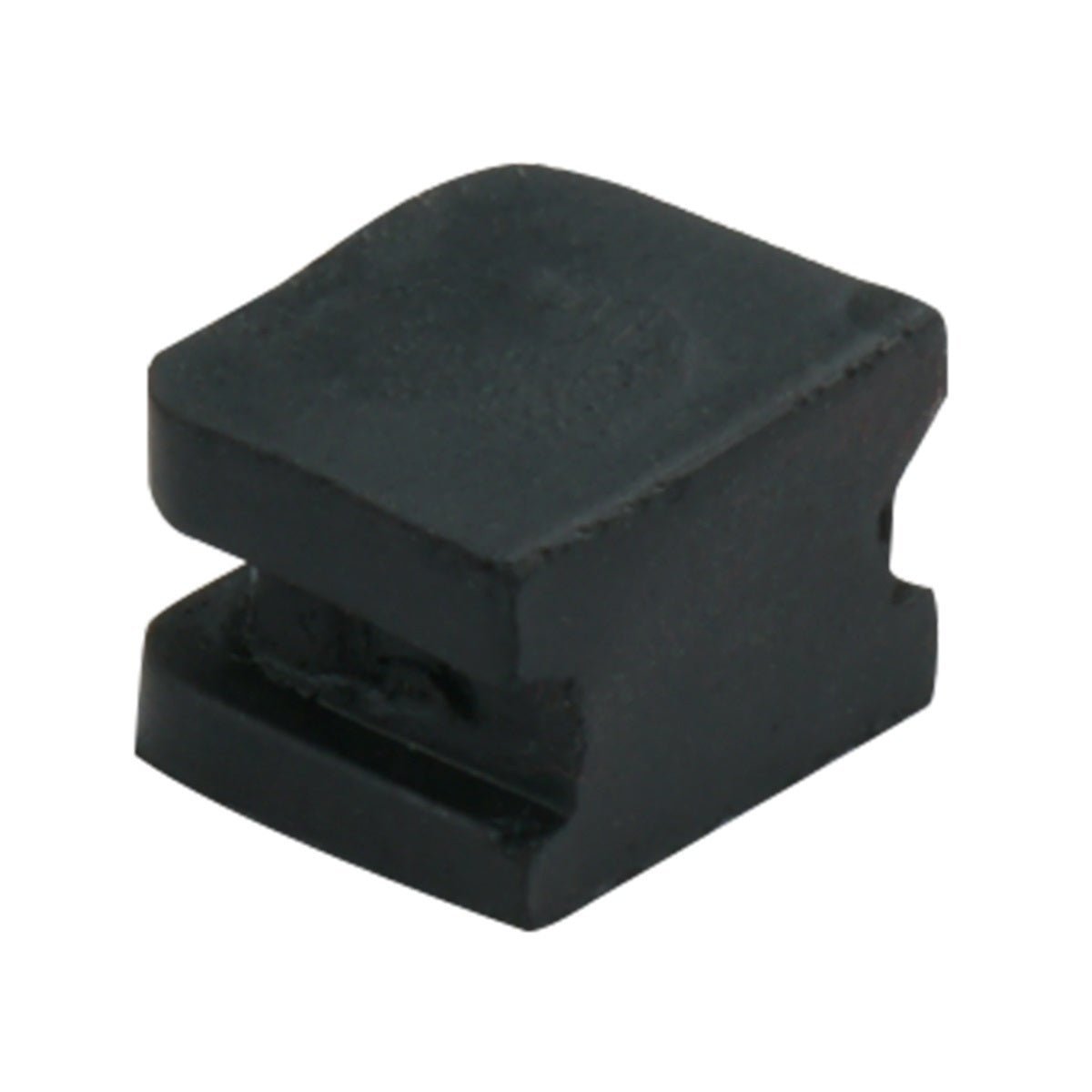 ANILLO AISLADOR GOMA - FERRETERÍA WITZI