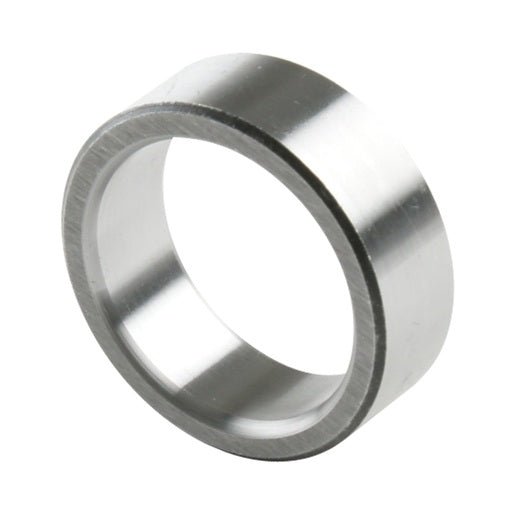 ANILLO D=38.5 d=30 L=13.5 - 250SZ, DT200 SPORT, FT180, FT200, FT200 AM, FT250, FT250TS, RT180, RT250, TC200, TC200B, FIERA250, FIERA200, RTC250, TC200NEGRA, FT180 TS, FT200TS - FERRETERÍA WITZI