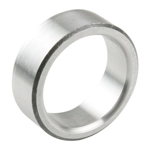 ANILLO D=38.5 d=30 L=13.5 - 250SZ, DT200 SPORT, FT180, FT200, FT200 AM, FT250, FT250TS, RT180, RT250, TC200, TC200B, FIERA250, FIERA200, RTC250, TC200NEGRA, FT180 TS, FT200TS - FERRETERÍA WITZI