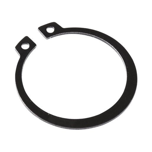 ANILLO ENGRANAJE IMPULSADO - FERRETERÍA WITZI