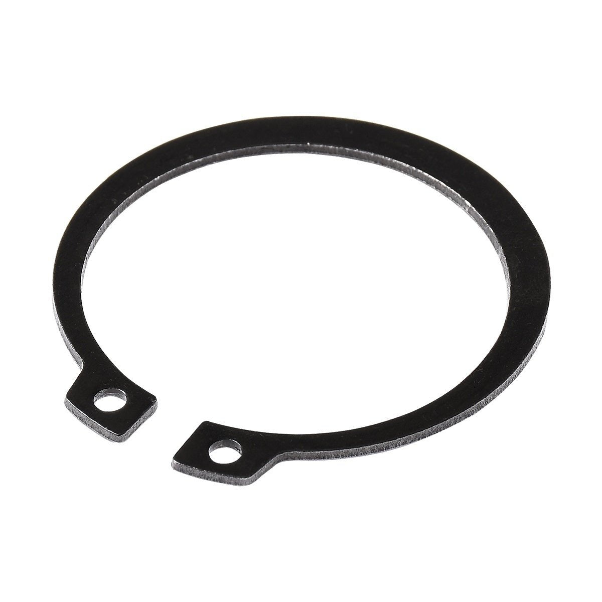 ANILLO ENGRANAJE IMPULSADO - FERRETERÍA WITZI