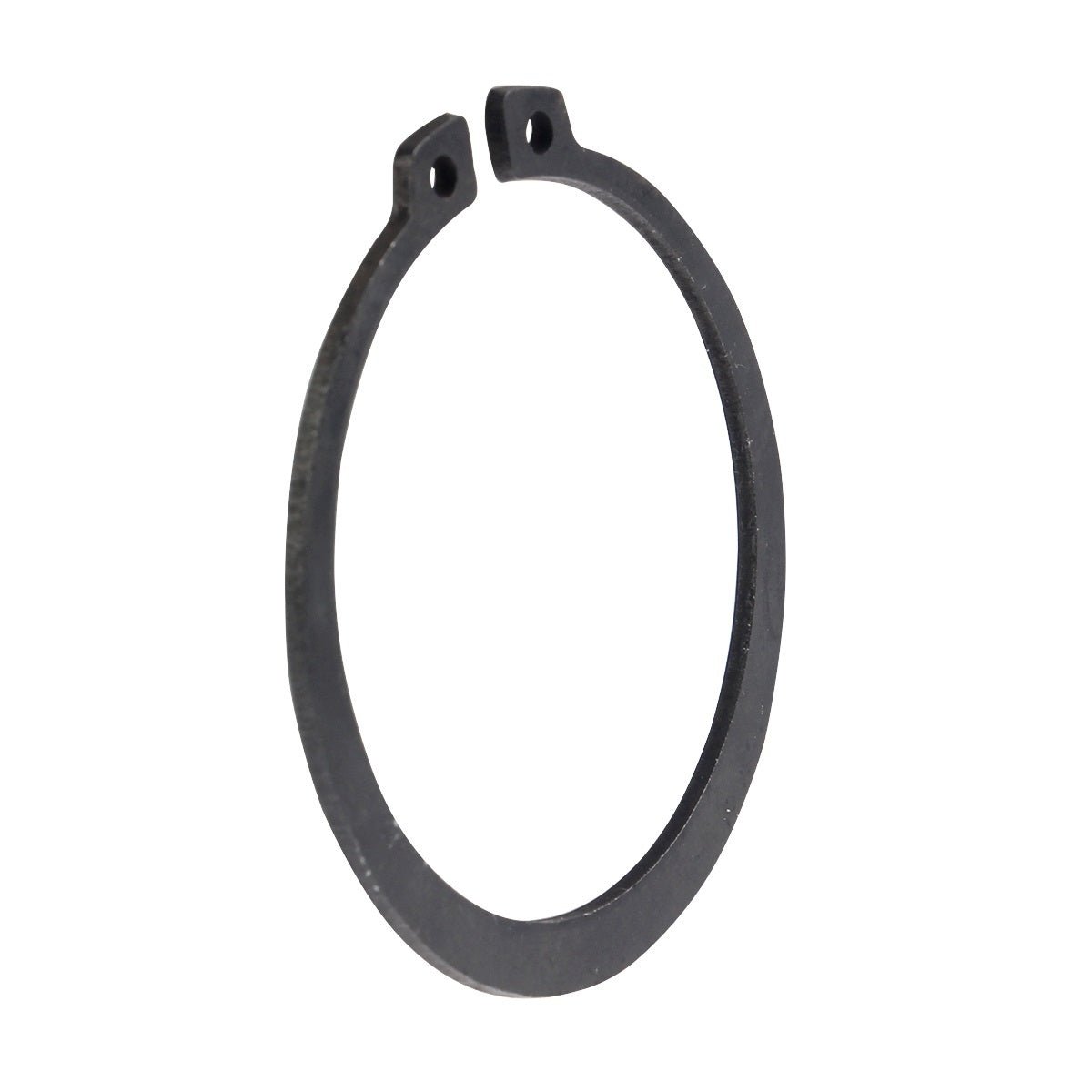 ANILLO SEGURO D=58 - FERRETERÍA WITZI