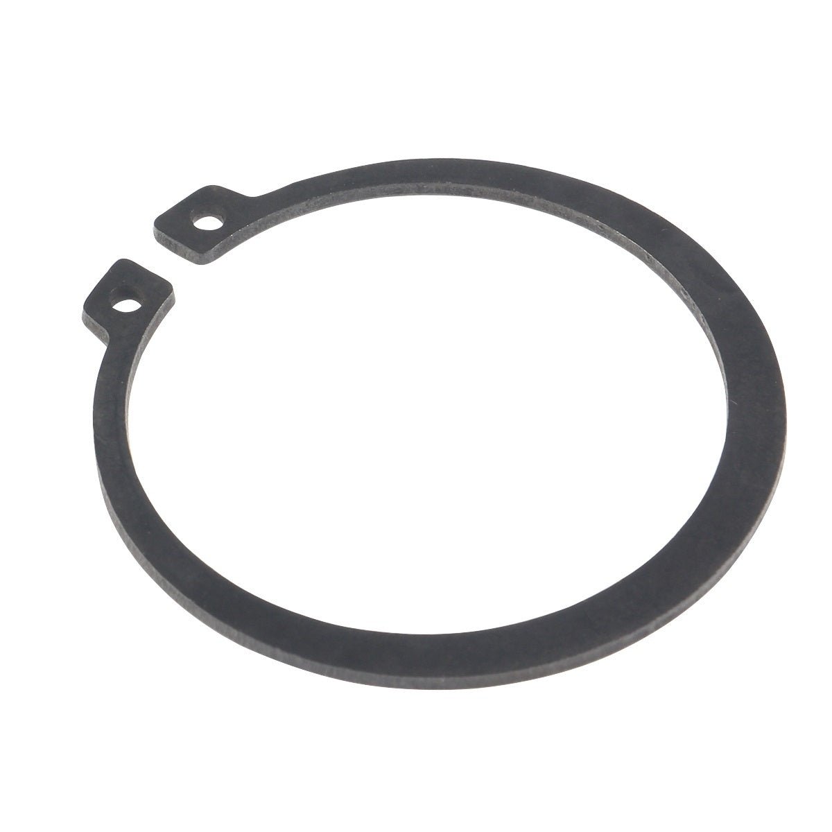 ANILLO SEGURO D=58 - FERRETERÍA WITZI