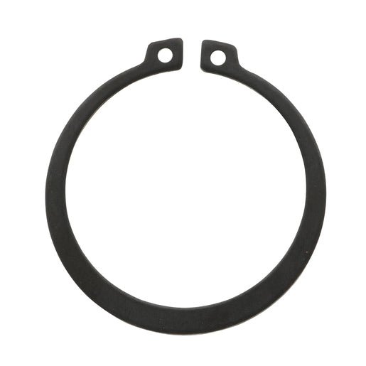 ANILLO SEGURO - DT200 SPORT, FT180, FT200, FT200 AM, FT250, FT250TS, RT180, FT200TS - FERRETERÍA WITZI