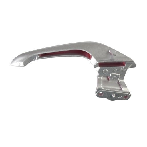 APOYABRAZO DER - FT250TS - FERRETERÍA WITZI