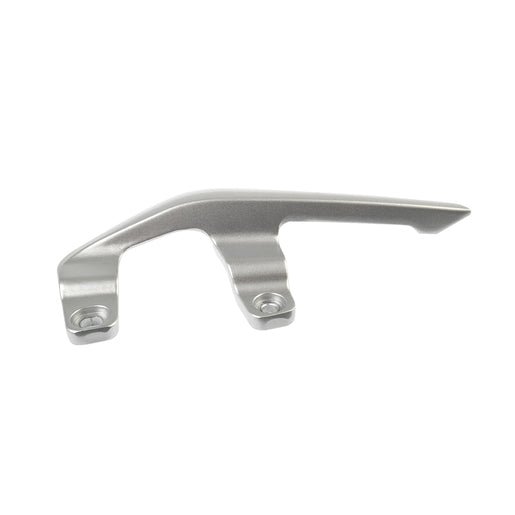 APOYABRAZO DER GRIS PLATA - FT200GTS - FERRETERÍA WITZI