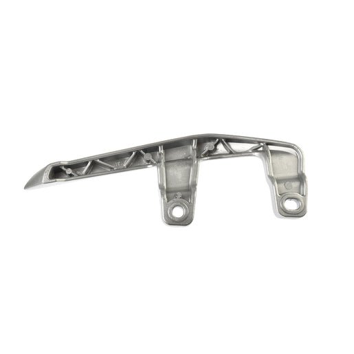 APOYABRAZO DER GRIS PLATA - FT200GTS - FERRETERÍA WITZI