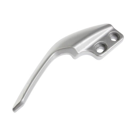 APOYABRAZO DER PLATA - VORT - X 200 - FERRETERÍA WITZI