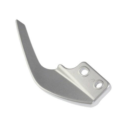 APOYABRAZO DER PLATA - VORT - X 200 - FERRETERÍA WITZI