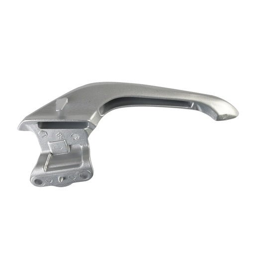 APOYABRAZO IZQ - FT250TS - FERRETERÍA WITZI