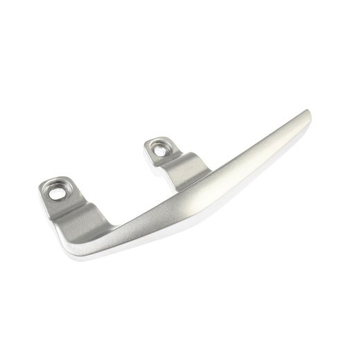 APOYABRAZO IZQ GRIS PLATA - FT200GTS - FERRETERÍA WITZI