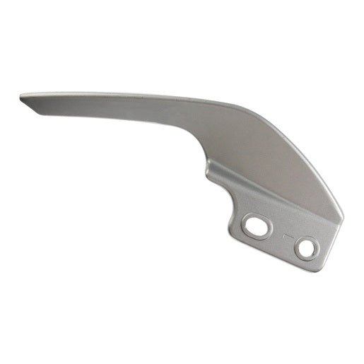 APOYABRAZO IZQ PLATA - VORT - X 200 - FERRETERÍA WITZI