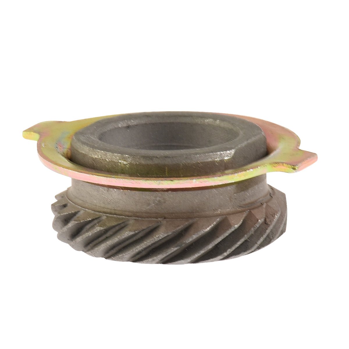 ARAÑA VELOCIMETRO 125 - FERRETERÍA WITZI