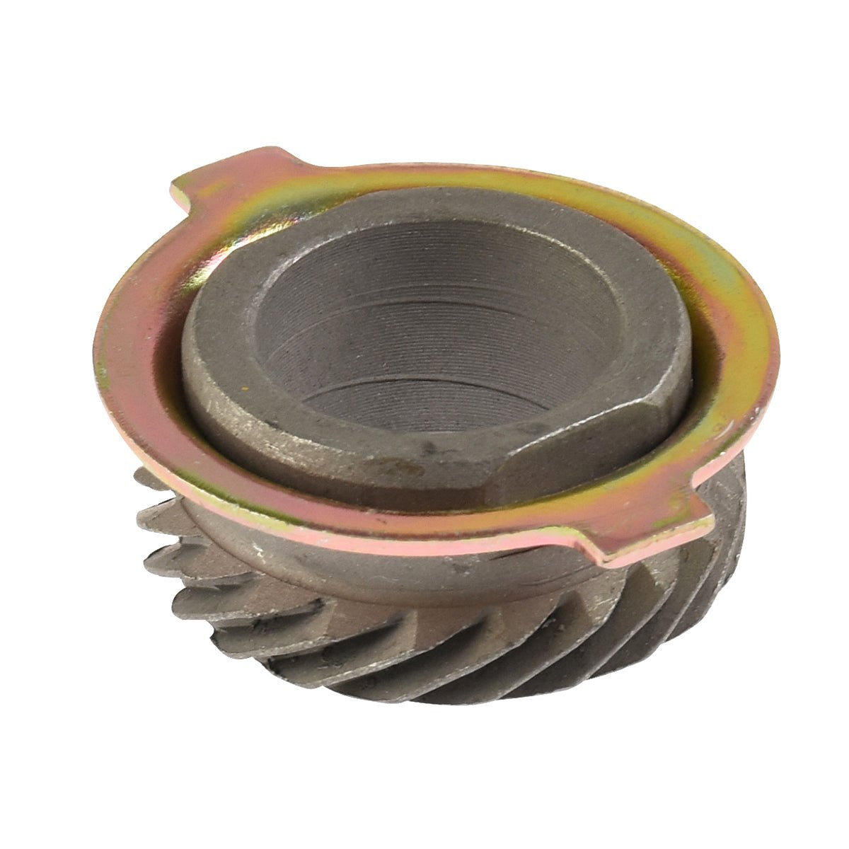 ARAÑA VELOCIMETRO 125 - FERRETERÍA WITZI