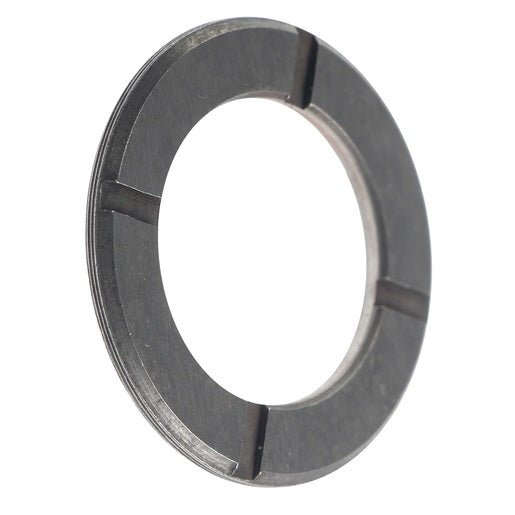 ARANDELA 22.3X34X2.5 - 250SZ, FT250, FT250TS, RT250, FIERA250, RTC250, BLACKBIRD - FERRETERÍA WITZI