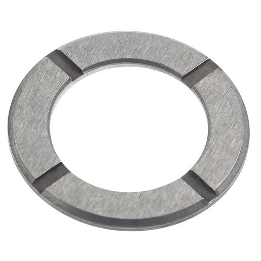 ARANDELA 22.3X34X2.5 - 250SZ, FT250, FT250TS, RT250, FIERA250, RTC250, BLACKBIRD - FERRETERÍA WITZI