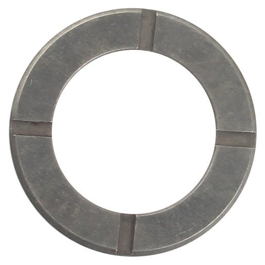 ARANDELA 22.3X34X2.5 - 250SZ, FT250, FT250TS, RT250, FIERA250, RTC250, BLACKBIRD - FERRETERÍA WITZI