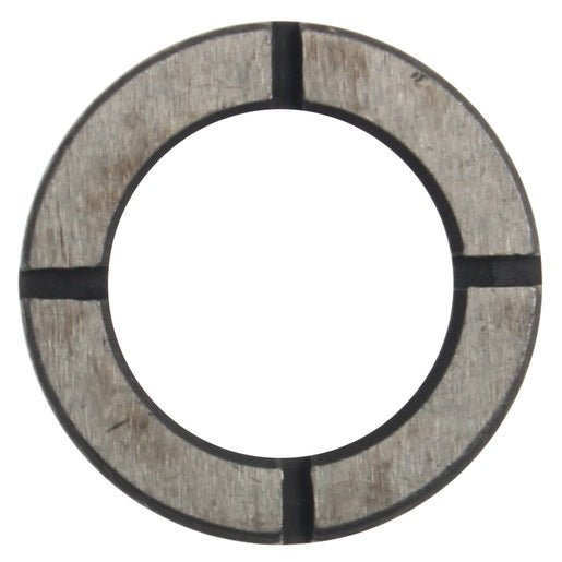 ARANDELA 22.3X34X6 - 250SZ, FT250, FT250TS, RT250, FIERA250, RTC250 - FERRETERÍA WITZI