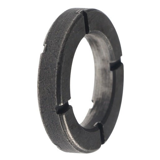 ARANDELA 22.3X34X6 - 250SZ, FT250, FT250TS, RT250, FIERA250, RTC250 - FERRETERÍA WITZI