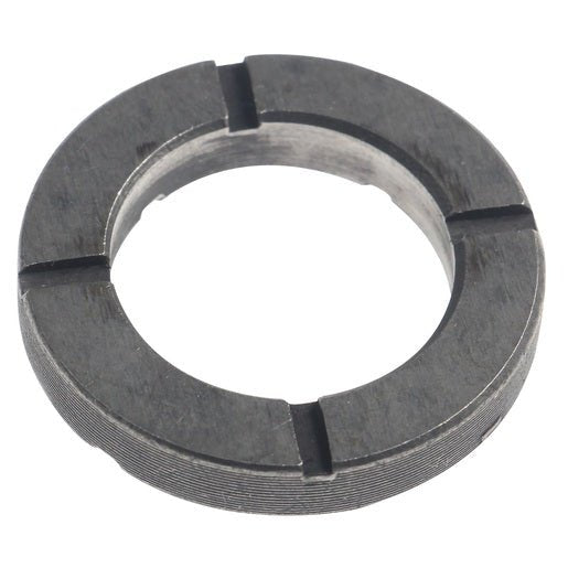 ARANDELA 22.3X34X6 - 250SZ, FT250, FT250TS, RT250, FIERA250, RTC250 - FERRETERÍA WITZI