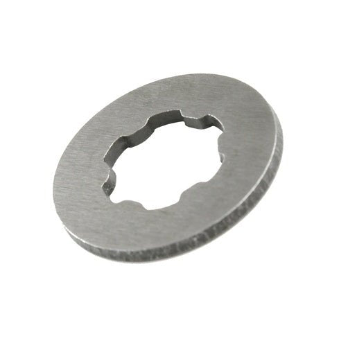 ARANDELA - 250SZ, DT200 SPORT, FT180, FT200, FT200 AM, FT250, FT250TS, RT180, RT250, TC200, TC200B, FIERA250, FIERA200, RTC250, TC200NEGRA, FT180 TS, FT200TS - FERRETERÍA WITZI