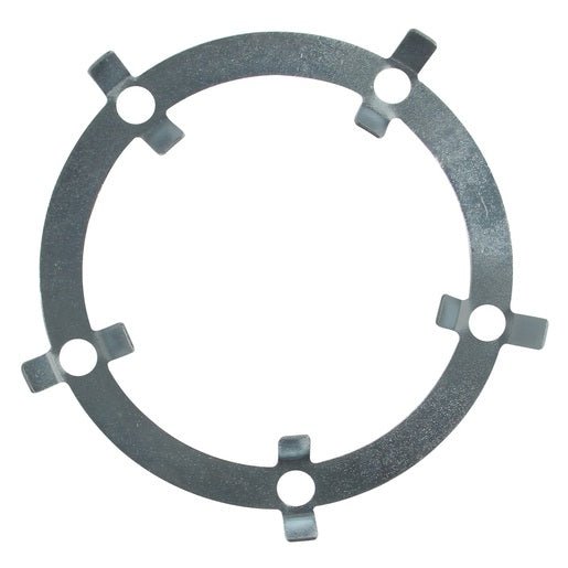 ARANDELA BLOQUEO DISCO DE FRENO - FERRETERÍA WITZI