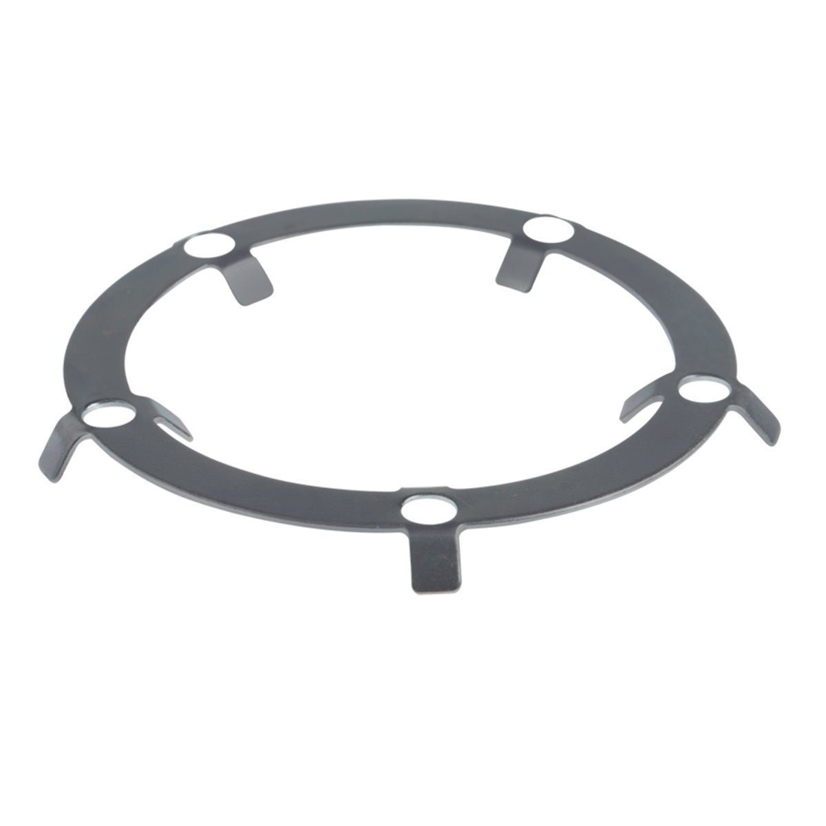 ARANDELA BLOQUEO DISCO DE FRENO - FERRETERÍA WITZI