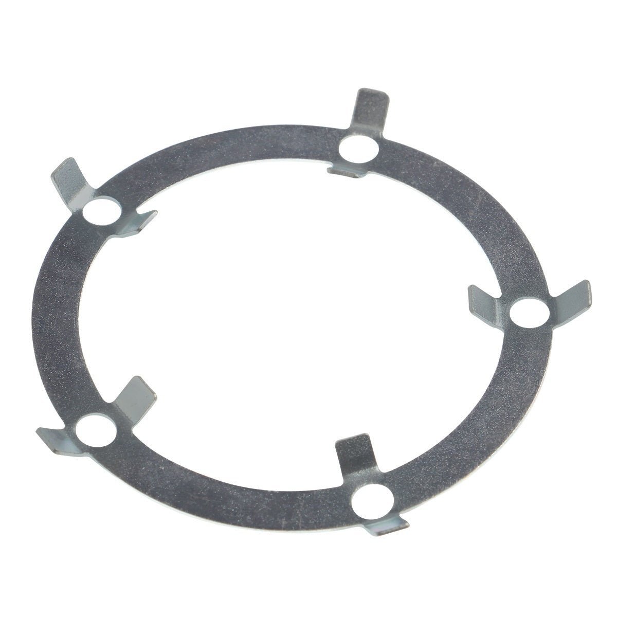 ARANDELA BLOQUEO DISCO DE FRENO - FERRETERÍA WITZI