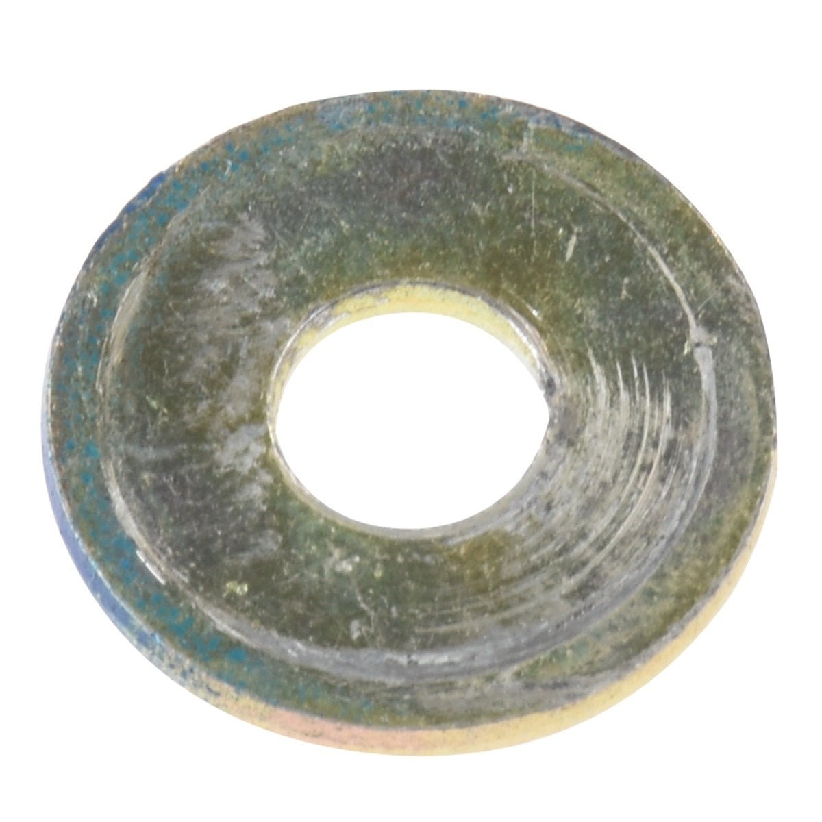 ARANDELA d=6 - FERRETERÍA WITZI