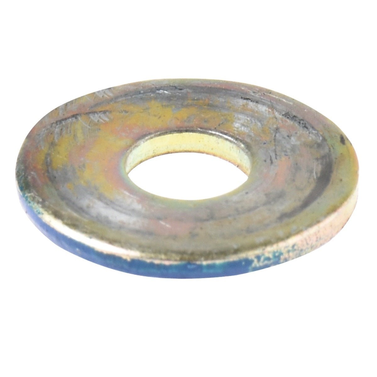 ARANDELA d=6 - FERRETERÍA WITZI