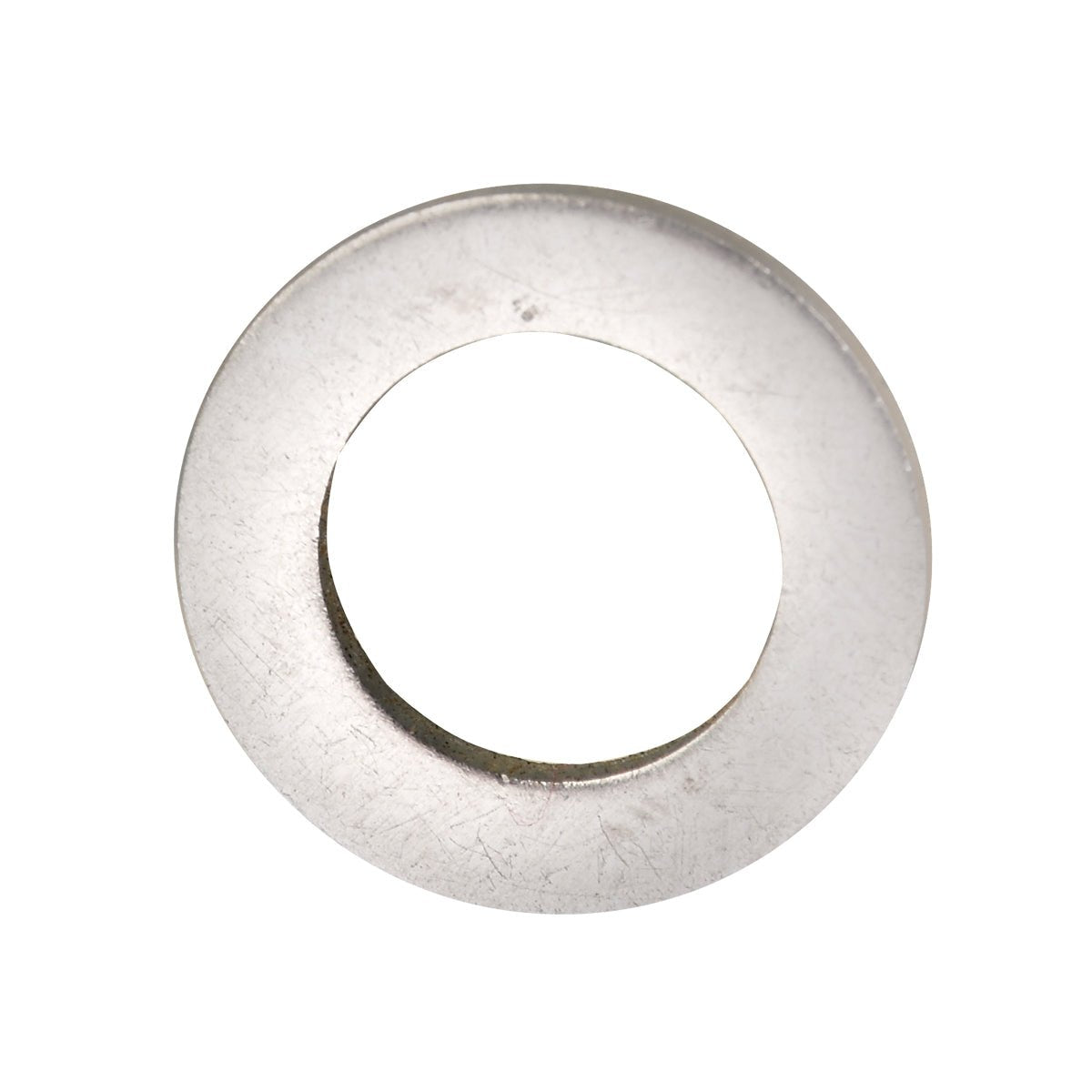 ARANDELA PLANA D=20 d=12 H=2 - FERRETERÍA WITZI