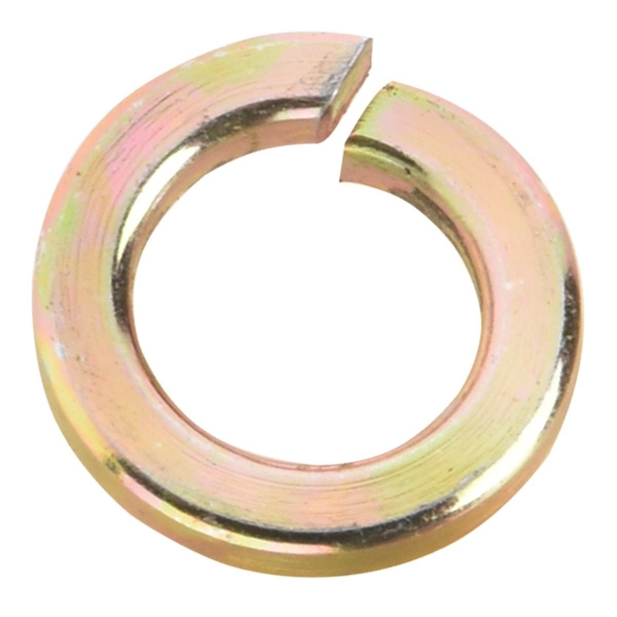 ARANDELA PRESION d=6 - FERRETERÍA WITZI