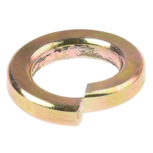 ARANDELA PRESION d=6 - FERRETERÍA WITZI