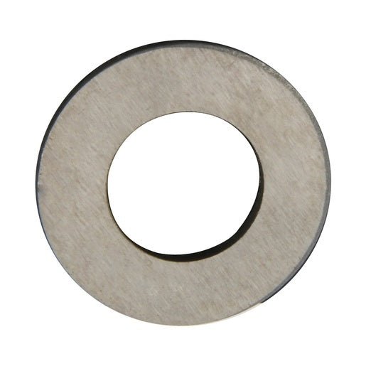 ARANDELA SEGURO - 250SZ, DT200 SPORT, FT200, FT200 AM, FT250, FT250TS, RTC250, TC200, TC200B, FIERA250, FIERA200, TC200NEGRA, FT180 TS, FT200TS - FERRETERÍA WITZI