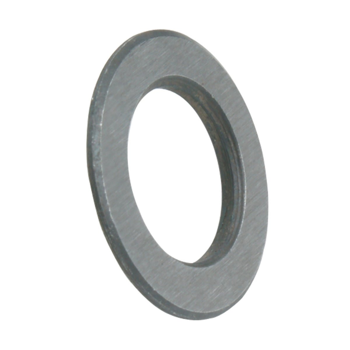 ARANDELA SEGURO - FERRETERÍA WITZI