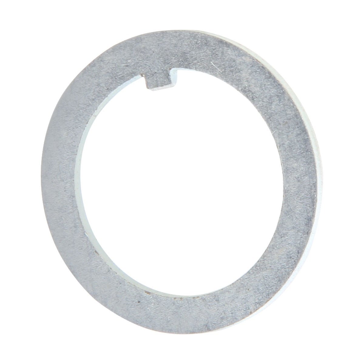 ARANDELA SEGURO TELESCOPIO - FERRETERÍA WITZI