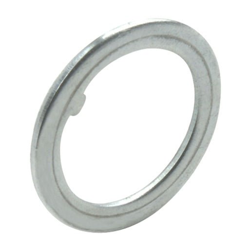 ARANDELA SEGURO TELESCOPIO - FERRETERÍA WITZI