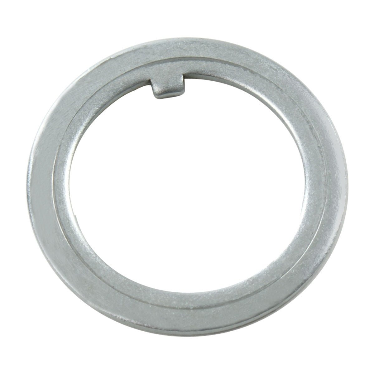 ARANDELA SEGURO TELESCOPIO - FERRETERÍA WITZI