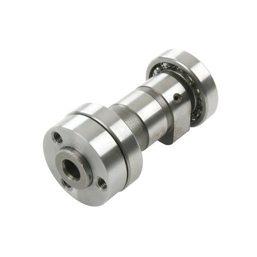 ARBOL DE LEVAS - FERRETERÍA WITZI