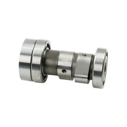 ARBOL DE LEVAS - FERRETERÍA WITZI