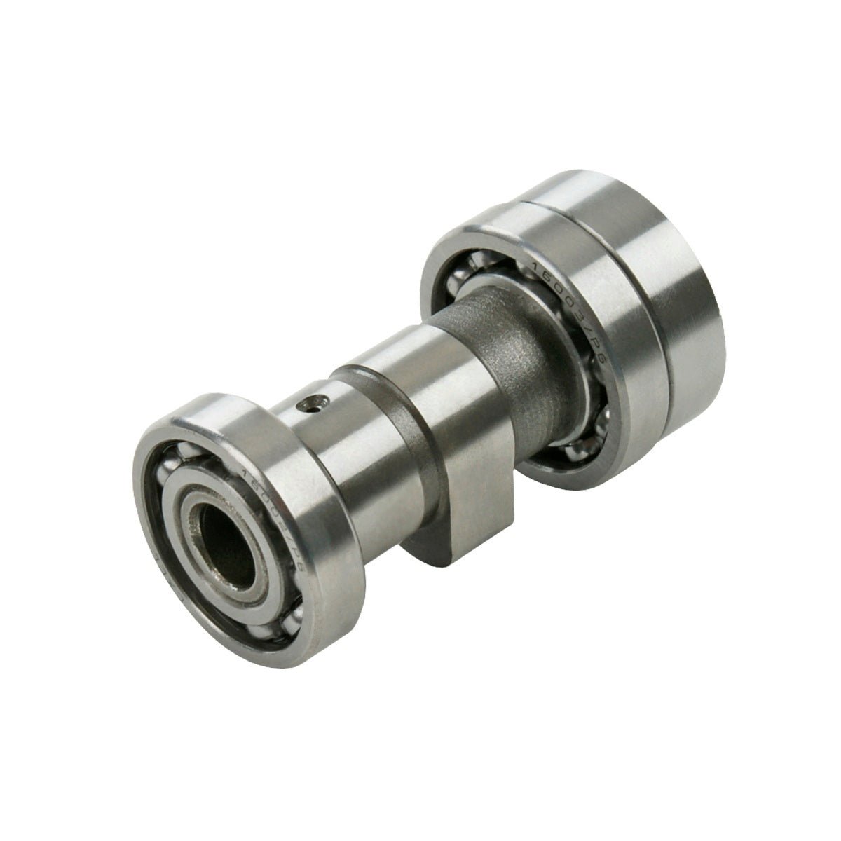 ARBOL DE LEVAS - FERRETERÍA WITZI